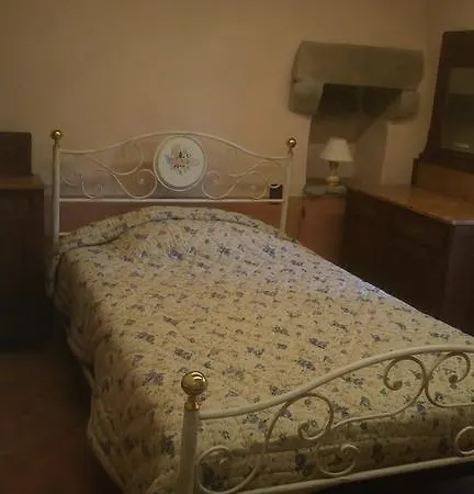 Agriturismo Molino Paradiso Pistoia